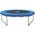 Trampolíny