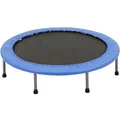 Dětské trampolíny