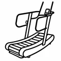 Řada inSPORTline Velocer