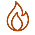 Ogrzewane akcesoria
