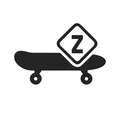 Boardy pro začátečníky