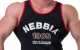 Bestsellery nebbia 1965 Olimpia