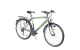 Bestsellers trekking and Cross Bikes