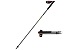 Bestsellers trail Running Poles