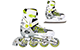 Bestsellers children's Skates 2in1