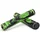 Bestsellery uchwyty do hulajnogi