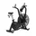 AirBike®