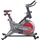 Maszyny cardio
