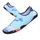 Buty do wody
