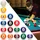 Kulečník/Billiard