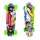 Penny boardy