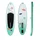 Dziecięce paddleboardy
