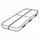 Airtrack