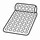 Akupresurní podložky - Akce