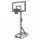 Basketbal