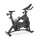 Domowe rowery spinningowe