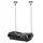 Platformy VibroGym z wibracjami 3D