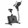 Rotopedy - Ergometry