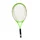 Tenis - Outlet