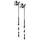 Bestsellery kijki do Nordic Walking Ferrino