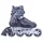 Dámské fitness inline brusle - Outlet