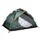 Stany pro 2 osoby - Akce