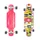 Longboardy