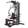 Body Solid - Outlet