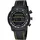 Sportovní hodinky Suunto