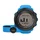 Outdoorové hodinky Suunto (2. jakost)