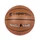 Basketbalové míče - Akce
