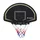 Basketbalové koše na zeď