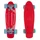 Penny boardy