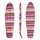 Desky pro penny boardy - Akce