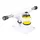 Podvozky pro penny boardy - Akce