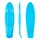 Bestsellery blat do penny boardu