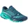 Boty na Nordic Walking