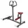 Marbo - Outlet