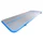 Airtrack