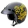 Nejprodávanější café racer přilby