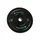 Obciążenie żeliwne Bumper Plate lite