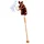 Hobby Horse - Akce