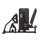 Leg press - Outlet