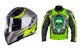 Moto - Akce