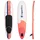 Paddleboardy