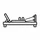 Pilates