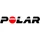 Sporttestery Polar