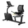 Recumbenty