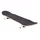 Skateboardy a longboardy