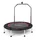 Fitness trampolíny